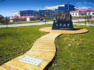 宜昌天华矿业集团